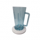 Jarro Liquidificador para picador Moulinex 1,2,3. MOULINEX - 1