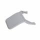 Soporte Bolsa Aspirador Rowenta Compact Power Varios Modelos ROWENTA - 1