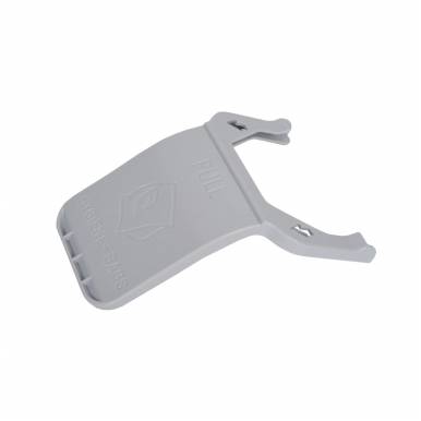Soporte Bolsa Aspirador Rowenta Compact Power Varios Modelos ROWENTA - 1