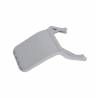 Soporte Bolsa Aspirador Rowenta Compact Power Varios Modelos
