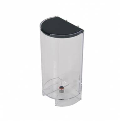 Deposito de Agua Cafetera Krups Nespresso Pixie XN304