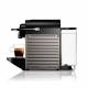 Deposito de Agua Cafetera Krups Nespresso Pixie XN304 KRUPS - 2