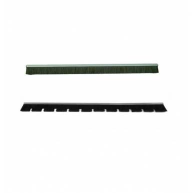 Pack Accesorios Labios Cerdas delantero y posterior Lecoaspira Varios Modelos POLTI - 1