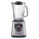 Junta Tapa Batidora Moulinex LM811D10 y otros modelos MOULINEX - 3