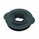 Junta Tapa Batidora Moulinex LM811D10 y otros modelos MOULINEX - 2