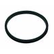 Junta Tapa Batidora Moulinex LM811D10 y otros modelos MOULINEX - 1