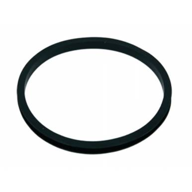 Junta Tapa Batidora Moulinex LM811D10 y otros modelos MOULINEX - 1