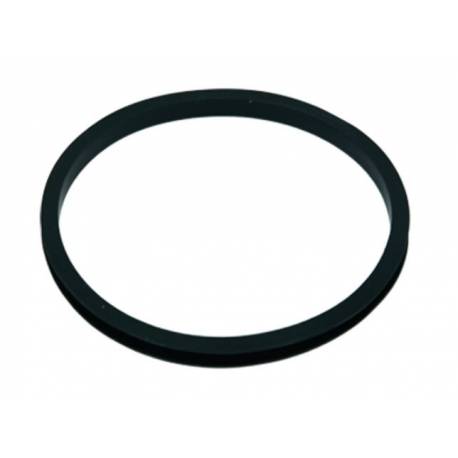 Junta Tapa Batidora Moulinex LM811D10 y otros modelos MOULINEX - 1