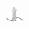 Cuchilla picadora Batidora Braun 4191 Multiquick (VASO GRANDE)