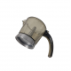 Jarra Cafetera Italiana Palson Supreme 6T PALSON - 2