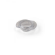 Visor Tapa Batidora Jata BT514 JATA - 1