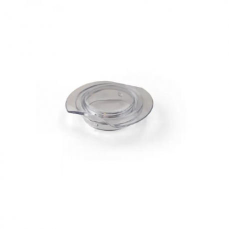 Visor Tapa Batidora Jata BT514 JATA - 1