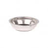 Filtro 1 Taza Cafetera Bosch TCA4101 Varios Modelos