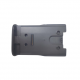 Batería Aspirador Taurus Guzzler Light HVCA722220B TAURUS - 2