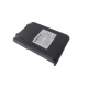 Batería Aspirador Taurus Guzzler Light HVCA722220B
