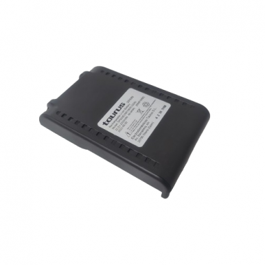 Batería Aspirador Taurus Guzzler Light HVCA722220B TAURUS - 1