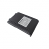 Batería Aspirador Taurus Guzzler Light HVCA722220B