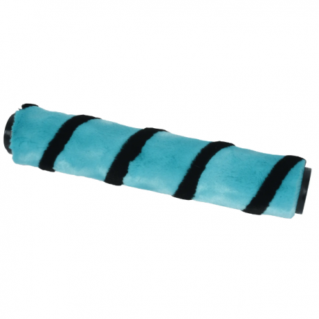 Rodillo Cepillo Aspiradora Rowenta X-Pert 3.60 ROWENTA - 1