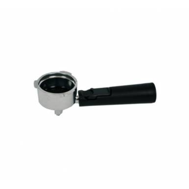 Portafiltros para Cafetera Krups Opio KRUPS - 1