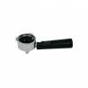 Portafiltros para Cafetera Krups Opio