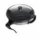Termostato Paellera Eléctrica Palson Grand Gourmet PALSON - 2
