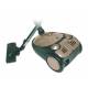 Set Filtros Taurus Avensis 1600/1800/2000 TAURUS - 2