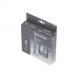 Set Filtros Taurus Avensis 1600/1800/2000 TAURUS - 1