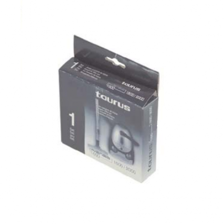 Set Filtros Taurus Avensis 1600/1800/2000 TAURUS - 1