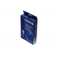 Set Filtros Taurus Voyager 2000 TAURUS - 1