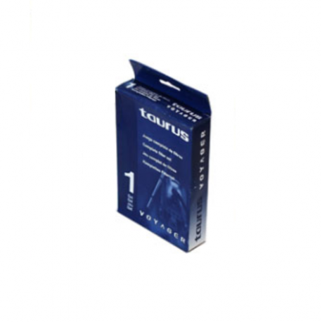 Set Filtros Taurus Voyager 2000 TAURUS - 1