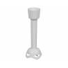 Braç Plàstic Batedora Moulinex EasyChef MS-651793