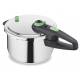 Couvercle de Pot Tefal Sensor aux Mangues TEFAL - 2