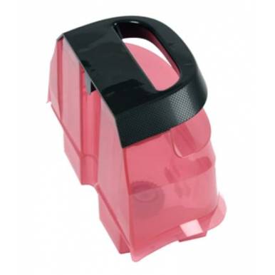 Depósito de Agua Rowenta Master Precision 360° IS6540D1 ROWENTA - 1
