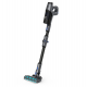 Rodillo Cepillo Aspiradora Rowenta X-Pert 3.60 ROWENTA - 2