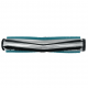 Rodillo Cepillo Aspiradora Rowenta X-Pert 3.60 ROWENTA - 1