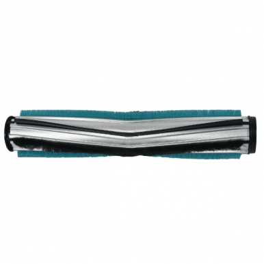 Rodillo Cepillo Aspiradora Rowenta X-Pert 3.60 ROWENTA - 1