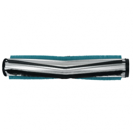 Rodillo Cepillo Aspiradora Rowenta X-Pert 3.60 ROWENTA - 1