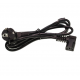 Cable Alimentación Centro Planchado Rowenta Steam Pro ROWENTA - 1