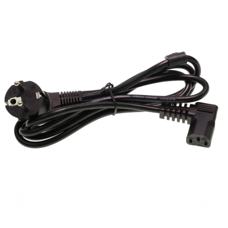 Cable Alimentación Centro Planchado Rowenta Steam Pro ROWENTA - 1