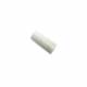 Embrague Batidora Solac BA5606 / BA5607 SOLAC - 1