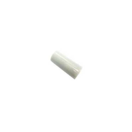 Embrague Batidora Solac BA5606 / BA5607 SOLAC - 1