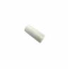 Embrague Batidora Solac BA5606 / BA5607