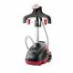 Tubo Completo Rowenta Master Precision 360° IS6540D1 ROWENTA - 2