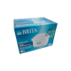 Filtros de agua Maxtra Pro Pure Performance Pack de 4 BRITA - 1