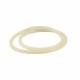 Junta de silicone para panela Lacor Pro Classic de 11 litros. LACOR - 1