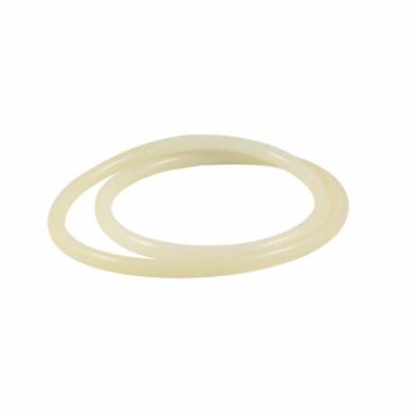Junta de silicona per a l'Olla Lacor Pro Classic de 11L. LACOR - 1
