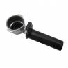 Portafiltros Cafetera Black & Decker BXCO1200E