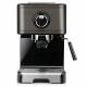 Filtro Café 2 Tazas Cafetera Black & Decker BXCO1200E BLACK & DECKER - 2