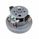 Motor Aspirador DYSON DC33C, DC37 91895305 DYSON - 1