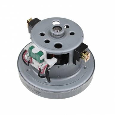 Motor Aspirador DYSON DC33C, DC37 91895305 DYSON - 1
